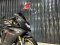 CBR650F สีดำ ปี​17
