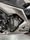 Ninja400 ABS สีดำเทา ปี19