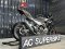 Ninja400 ABS สีดำเทา ปี19