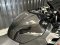 Ninja400 ABS สีดำเทา ปี19