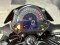 Z400 ABS สีเทา โครงเขียว ปี20 (ปิดการขาย)