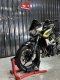 Z400 ABS สีเทา โครงเขียว ปี20 (ปิดการขาย)