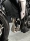Triumph Trident660 สีดำ ปี 2021 (ปิดการขาย)