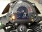 Z400 ABS สีดำเขียว ปี19