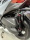Xmax300 ABS สีเทาแรมโบ ปี17 (ปิดการขาย)