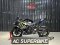 Ninja400 ABS สีดำ ปี18 (ปิดการขาย)
