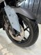 Xmax300 ABS สีเทาแรมโบ ปี17 (ปิดการขาย)