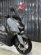 Xmax300 ABS สีเทาแรมโบ ปี17 (ปิดการขาย)