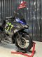 Ninja400 ABS สีดำ ปี18 (ปิดการขาย)