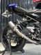 Ninja400 ABS สีดำ ปี18 (ปิดการขาย)