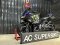 Ninja400 ABS สีดำ ปี18 (ปิดการขาย)