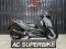 Xmax300 ABS สีเทาแรมโบ ปี17 (ปิดการขาย)
