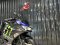 Ninja400 ABS สีดำ ปี18 (ปิดการขาย)
