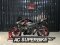 Z400 SE ABS สีเทาแดง ปี19 (ปิดการขาย)