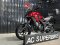 CB500X สีแดง ปี​18 (ปิดการขาย)