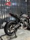 Triumph Trident660 สีดำ ปี 2021 (ปิดการขาย)