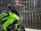 Ninja650 สีเขียว ปี15  (ปิดการขาย)