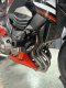 Z800 สีส้มดำ ปี​14