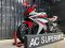CBR500R สีขาวแดง ปี​17 (ปิดการขาย)