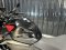 Z400 SE ABS สีเทาแดง ปี19 (ปิดการขาย)