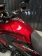 CB500X สีแดง ปี​18 (ปิดการขาย)