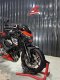 Z800 สีส้มดำ ปี​14