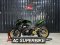 Z800 สีเขียวดำ ปี​15  (ปิดการขาย)
