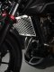 CB500f สีดำ ปี17(ปิดการขาย)