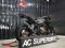 CB500f สีดำ ปี17(ปิดการขาย)