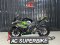 Ninja400 HG ABS สีดำเขียว ปี19 (ปิดการขาย)