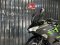 Ninja400 HG ABS สีดำเขียว ปี19 (ปิดการขาย)