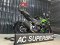 Ninja400 HG ABS สีดำเขียว ปี19 (ปิดการขาย)