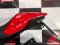 Ducati 821 Performance สีแดง ปี16(ปิดการขาย)
