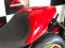 Ducati 821 Performance สีแดง ปี16(ปิดการขาย)