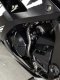 Ninja300 KRT Edition สีดำ​ Winter Test Edition ปี17  (ปิดการขาย)