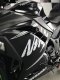 Ninja300 KRT Edition สีดำ​ Winter Test Edition ปี17  (ปิดการขาย)