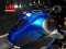 Z900​Se ABS สีน้ำเงิน-เทา ปี17 (ปิดการขาย)​