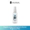 WATA ORGANIC LONG-LASTING HAIR VITAMIN FRAGRANCE MIST