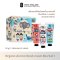 WATA ORGANIC AROMA MOISTURIZING HAND CREAM BOX SET 3 Pcs.