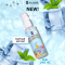 WATA ORGANIC AROMA COOLING SPLASH