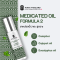 WATA MEDICATED OIL FORMULA 2