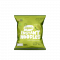 Organic Instant noodles-Green Curry 75 g