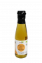 น้ำส้มสายชูหมักจากข้าวออร์แกนิค 200 ml