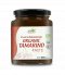 Organic Tamarind Paste 48g