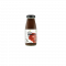 Organic Tamarind Sauce