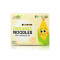 Organic Noodles-Corn
