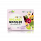 Organic Noodles-Multi Vegatables