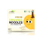 Organic Noodles-Pumpkin