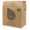 Organic Perilla Seed