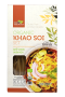 Organic Khao Soi Set